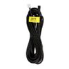 20FT Wiring Harness Extension Cable For AUXBEAM 6/8 Gang Switch Panel A Series