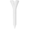 CENTRALKOSHO ECO Tee Epoch TT-110 Short