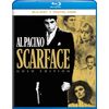 Scarface (1983) [Blu-ray]
