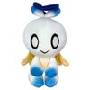 Great Eastern Entertainment Sonic The Hedgehog- Hero Chao Plush 6" H