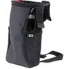 R250 WWW-L-FPOUCHR-BK Front Pouch Regular Black