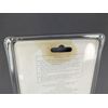 Pyrex Accessories 7735 Digital Probe Meat Thermometer - New Sealed - PLEASE READ