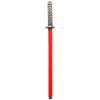 真田 幸村 Red Sword earscoop 16164