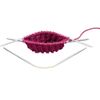 addi CraSyTrio Short 2.00mm