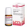 Graphites C30 DHU Tabletten, 80 St. Tabletten