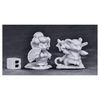 Reaper Eastern Mouslings