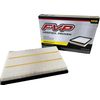 FVP P2725 Air Filter