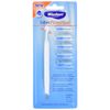 Wisdom Interproximal Toothbrush, Pack of 6