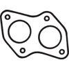 Bosal 256-883 Dichtring, Abgasrohr