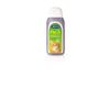 JVP Johnsons Vet Cat Flea Cleaning Shampoo, 200 ml