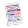 Therma-Kool Reusable Hot Cold Gel Pack, 3" x 5" (Mini/Face) - 9 Pack