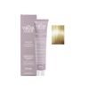 Nook Virgin in Platinum Blonde Golden 10.3