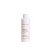 Nak Amped Up Styling Gel 150ml