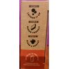 Dr. Squatch Soap - CEDAR CITRUS- Zero Grit Bar