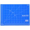 Revell 39056 Cutting Mat, Small, Multi Colour