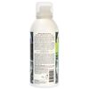 R+Co ANALOG Cleansing Foam Conditioner 177 ml / 5.75 oz