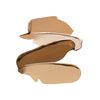 SHISEIDO Synchro skin self-refreshshing525