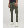 Jack & Jones Paul Flake Cargohose Kinder - 164
