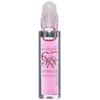 Golden Rose Roll-On Lip Gloss Strawberry 1 Pack