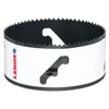 Lenox 4-1/2in Holesaw [Misc.]