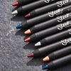 Lifeproof Kohl Eyeliner Misinformation Sleek