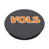 Volunteers PopSockets Grip and Stand for Phones and Tablets