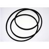 Castel Genuine 35062010/0 Transmission Belt
