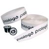 Prologo One Touch Gel Bar Tape White/Black