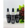 Lancôme Advanced Genifique Serum Mini Size 3pcs (Value $62)