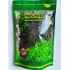 Jiaogulan  Tea (Gynostemma Pentaphyllu) Organic  - LOOSE TEA