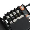 Fuse Box Junction Relay Module 23190409  For 2014-2016 Chevrolet Malibu 