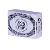 Bulk Saver Pack 18x4.5 OZ : Mountain Ocean Skin Trip Coconut Soap