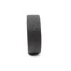 MANNOL 9717 Bandage Tape Seal Replacement Pack of 1