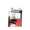 Prime-Line Window Screen Hardware  Window screen hangers and latches # PL-8102
