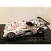 ixo 1/43 Panoz LMP900 LM2000 # 22