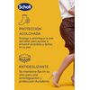 Scholl Insoles Party Feet Protectors – 1 Pack Heel protectors