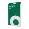 ORRY Knee Wearable Gel pack - Heat & Cold Therapy