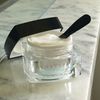 RemeVerse Sulfate Free Skincare System