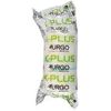 K-Plus Bandage 10cm x 8.7m (x1)