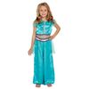 HENBRANDT Arabian Princess Child Small