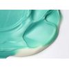 Liquitex Professional Matte Gel Medium Size M 473 ml