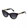 Mulberry SML229