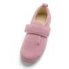 Double Magic III Pink LL Right Leg