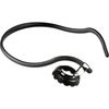 Jabra BIZ™2400 Neckband replacement