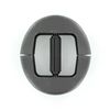 M&F Western Hat Retainer 01027
