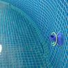 Pool Jet Nozzle, 360°Swivel Rotatable Inlet Nozzle Fitting Swimming...