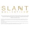 Slant Collections Creative Brands Petite Pinata, Mini, Cactus