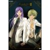 金色のコルダ~primo passo~II [DVD]