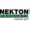 Nekton MSA High-Grade Mineral Supplement for Pets 80gm