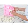 Yogurt Melt and Pour Soap Base 2 Pound Block